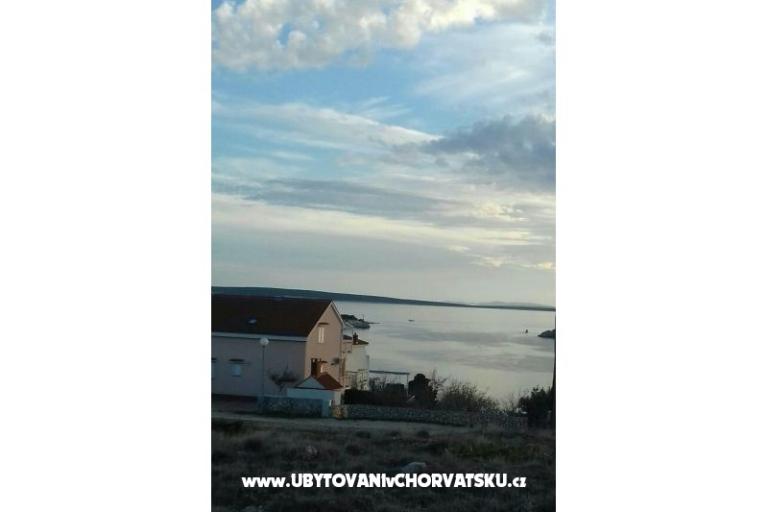 Apartmány Zeljka – foto 4