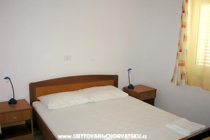 Apartmány Zvonko – foto 4