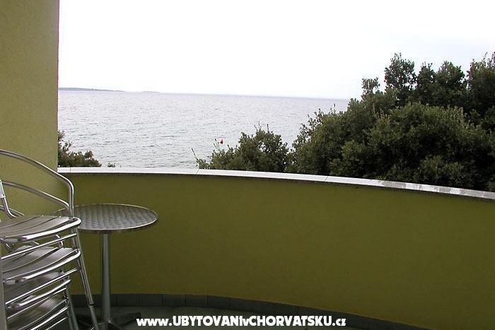 Apartmány Zvonko – foto 7