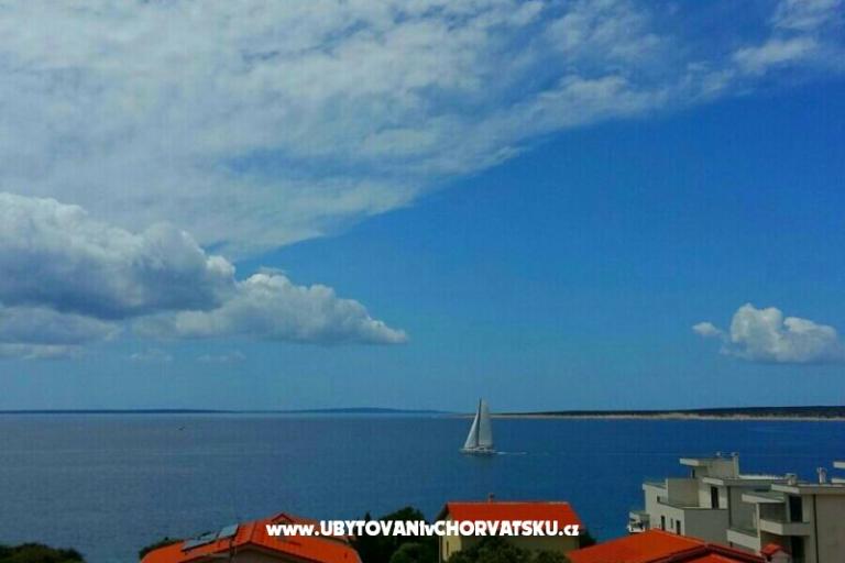 Apartmány Marošević – foto 13