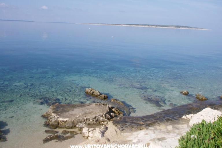 Apartmány Marošević – foto 15