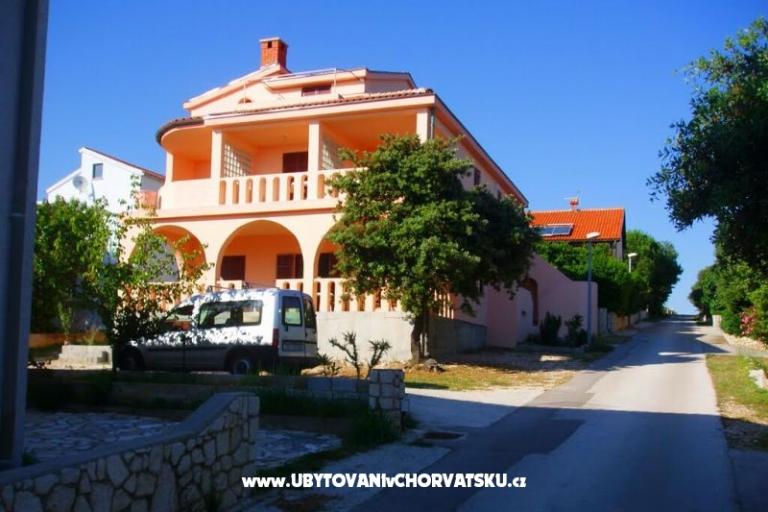 Apartmány Marošević – foto 2