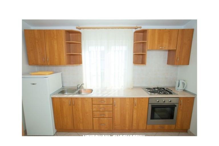 Apartmány Fabijanic – foto 10