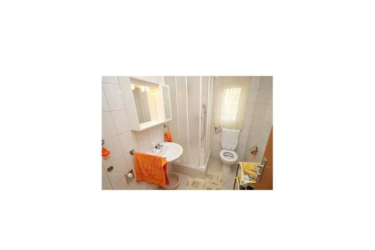 Apartmány Fabijanic – foto 12