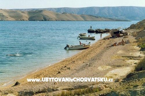 Apartmány Fabijanic – foto 13