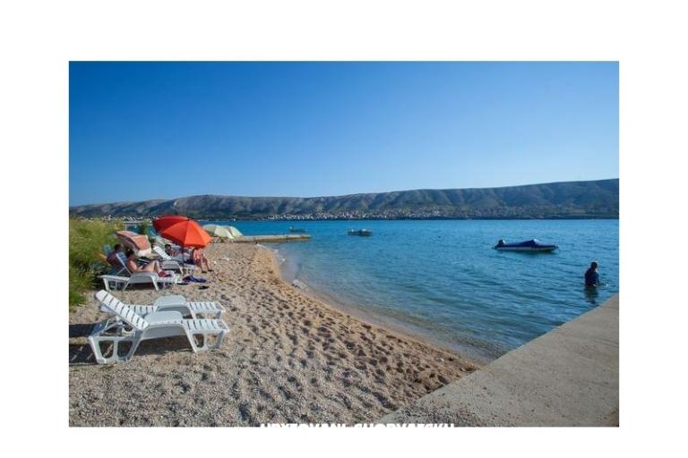 Apartmány Fabijanic – foto 17