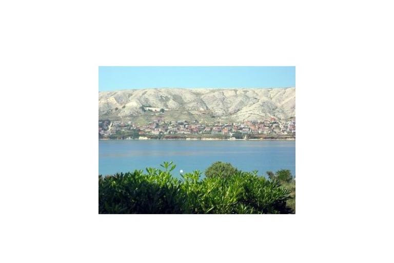 Apartmány Fabijanic – foto 3