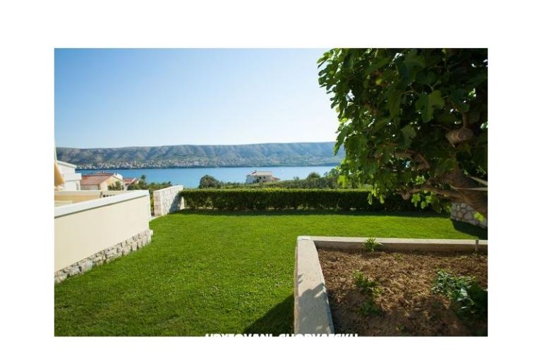 Apartmány Fabijanic – foto 5