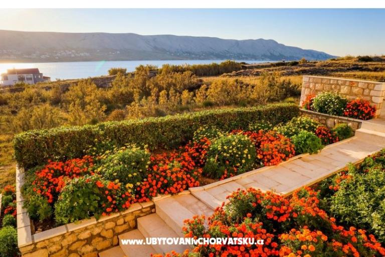 Apartmány Fabijanic – foto 6