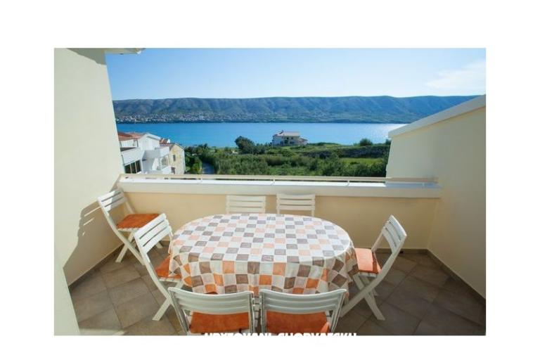 Apartmány Fabijanic – foto 7