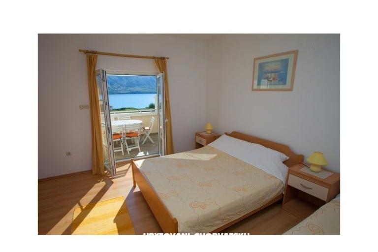 Apartmány Fabijanic – foto 8