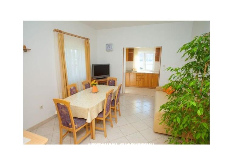 Apartmány Fabijanic – foto 9