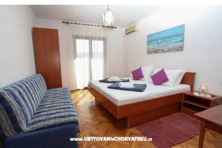 Apartmány Mija – foto 10