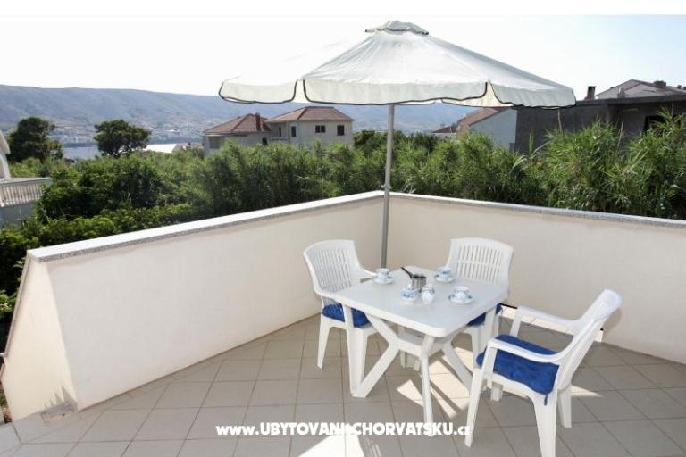 Apartmány Mija – foto 4