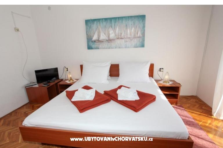 Apartmány Mija – foto 5
