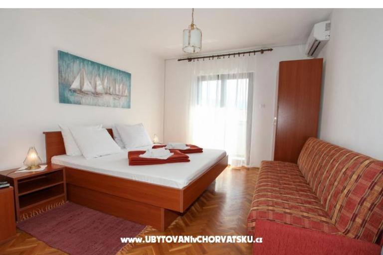 Apartmány Mija – foto 6