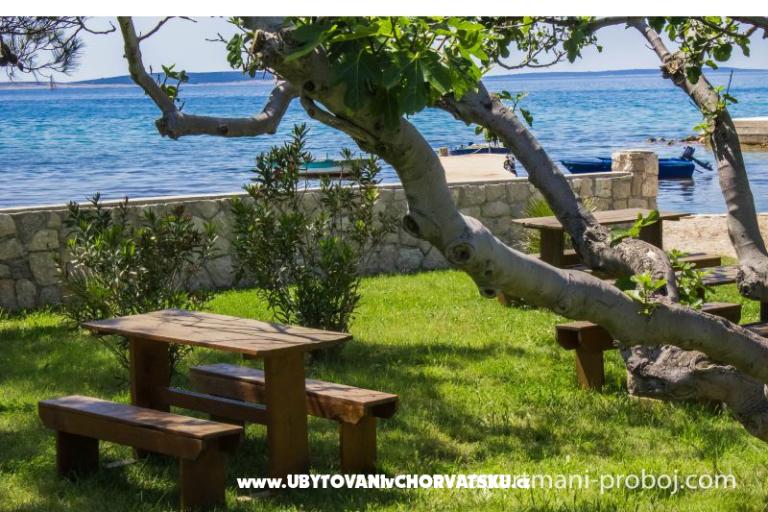 Apartmány Proboj – foto 11