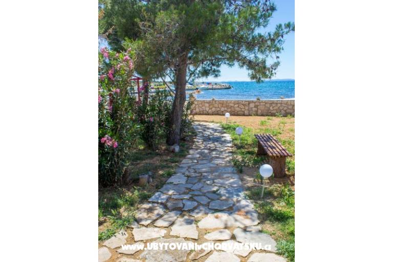 Apartmány Proboj – foto 15