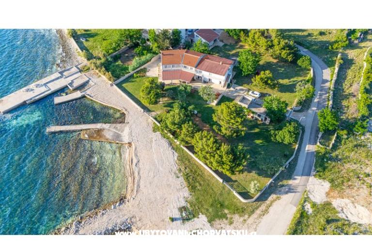 Apartmány Proboj – foto 2