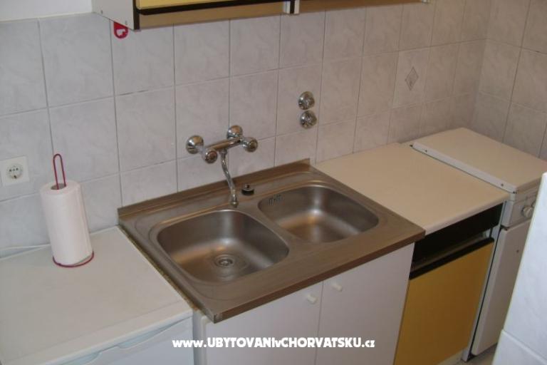Apartmány Koli – foto 5