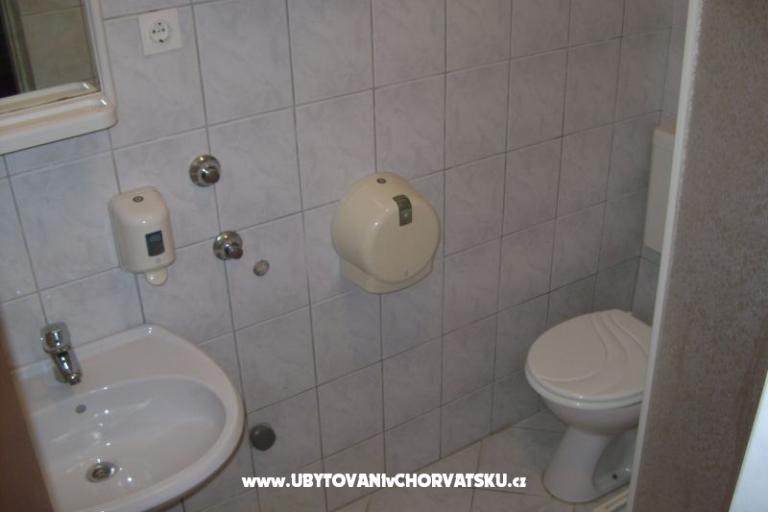 Apartmány Koli – foto 6