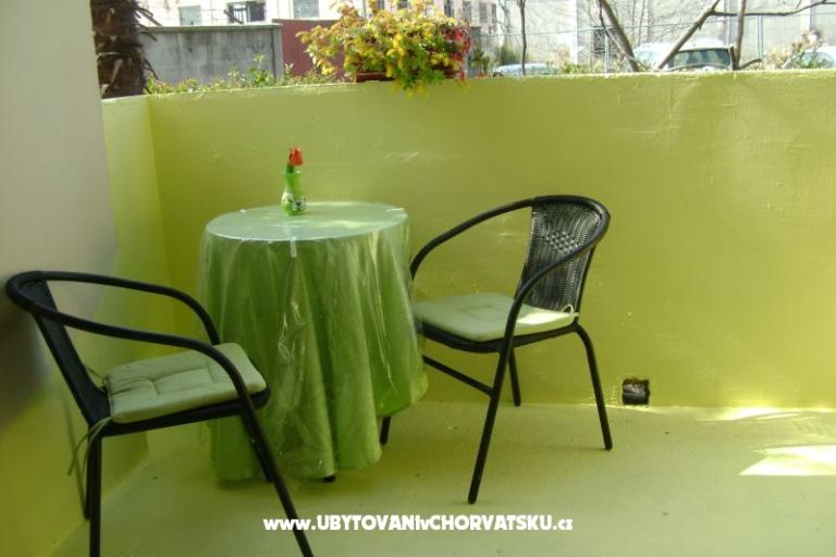Apartmány Koli – foto 7