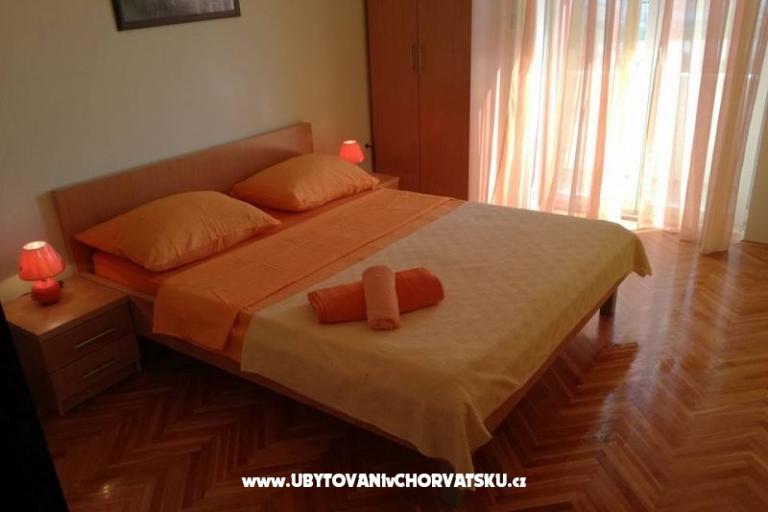 Apartmány Koli – foto 9