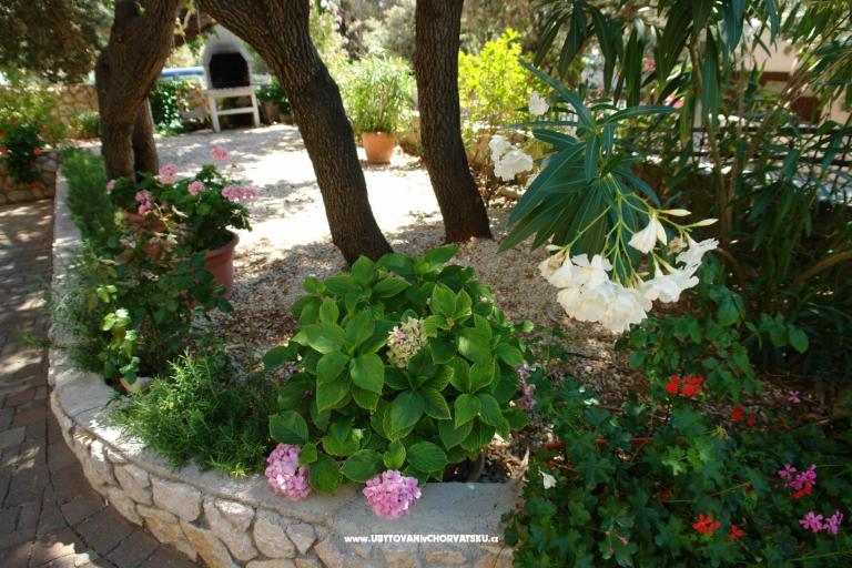 Apartmány Josipa – foto 6