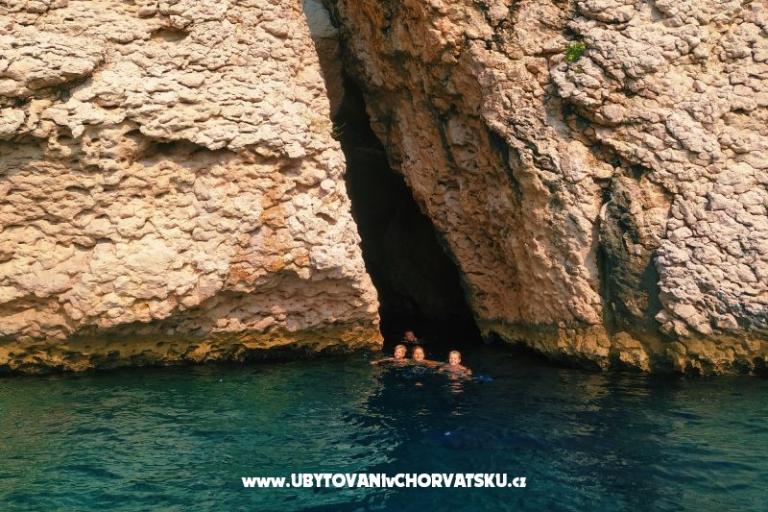 Apartmán Valentino  – foto 11