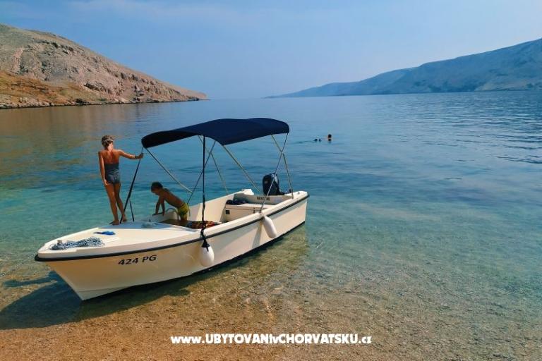 Apartmán Valentino  – foto 12