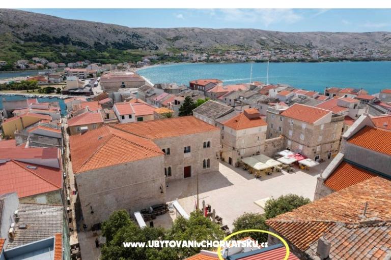 Apartmán Valentino  – foto 4