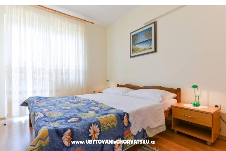 Apartmány ANA – foto 10