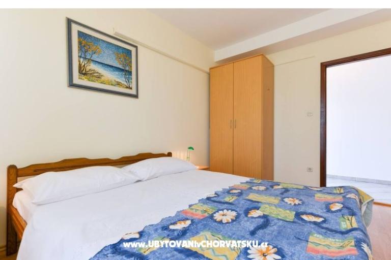 Apartmány ANA – foto 11