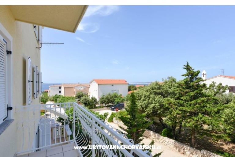 Apartmány ANA – foto 13