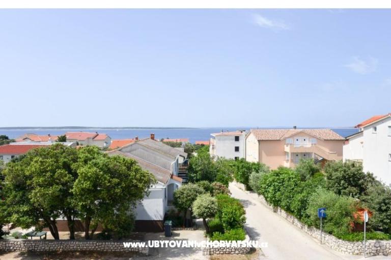 Apartmány ANA – foto 14