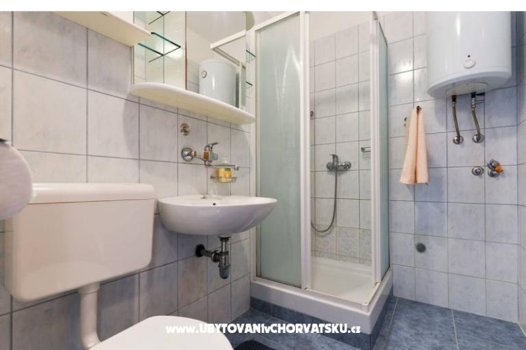 Apartmány ANA – foto 15