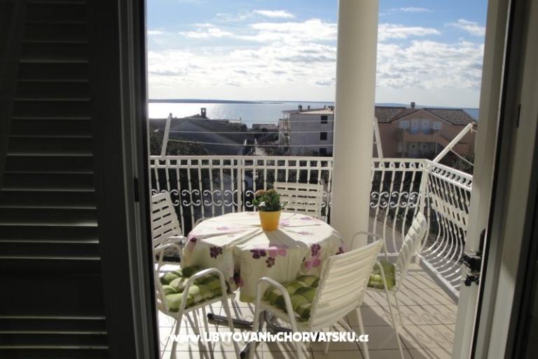 Apartmány ANA – foto 16