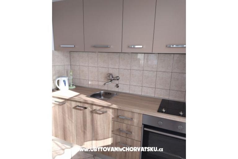 Apartmány ANA – foto 17