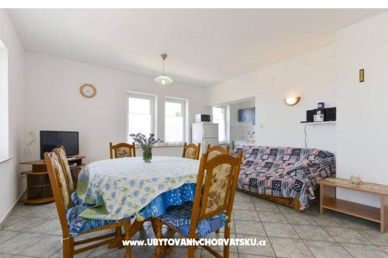 Apartmány ANA – foto 5