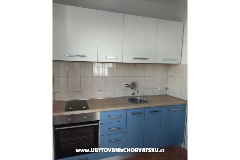Apartmány ANA – foto 6