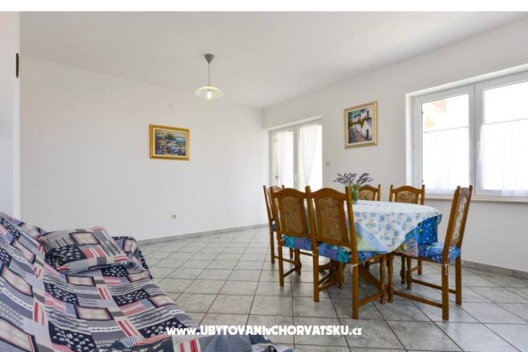 Apartmány ANA – foto 7