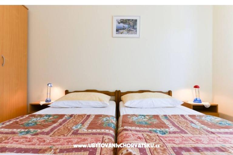 Apartmány ANA – foto 9