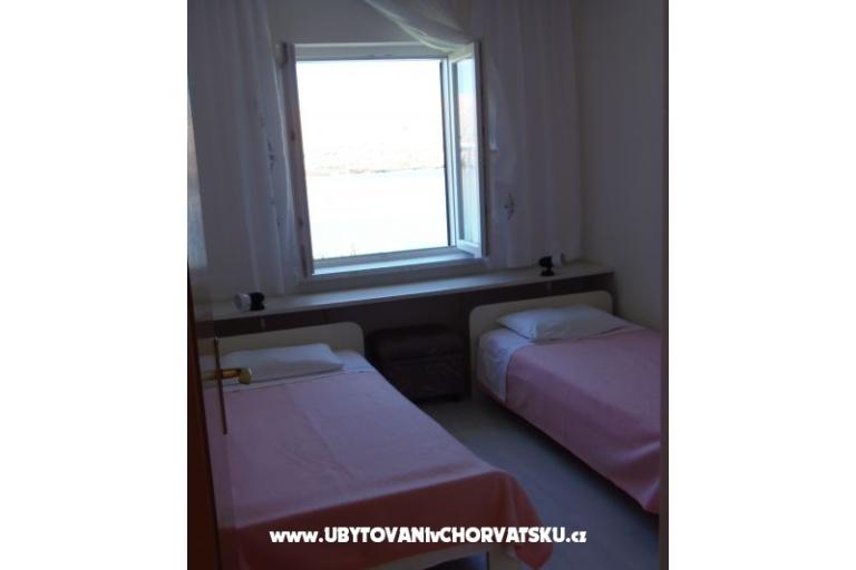 Apartmány Benestra – foto 15