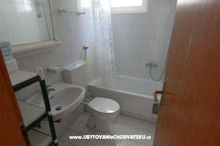 Apartmány Benestra – foto 17