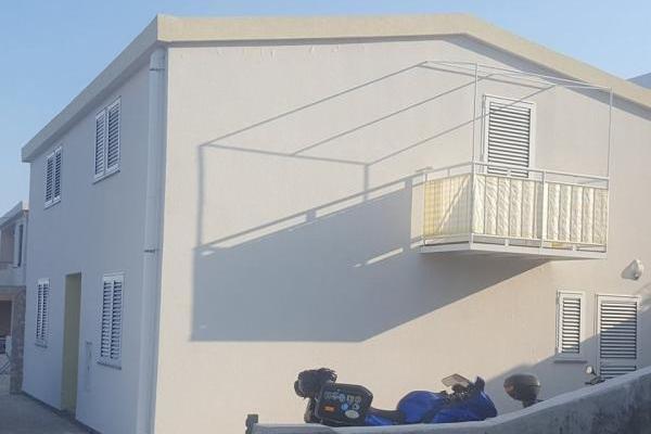 Apartmány Dragan – foto 2