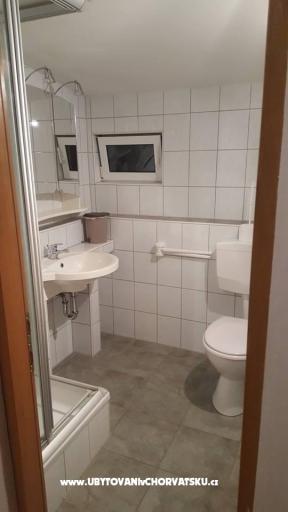 Apartmány Dragan – foto 6
