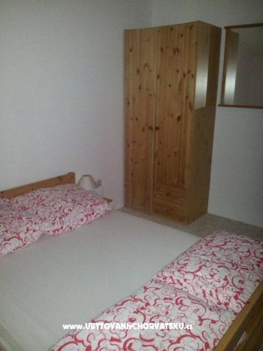 Apartmány Dragan – foto 7