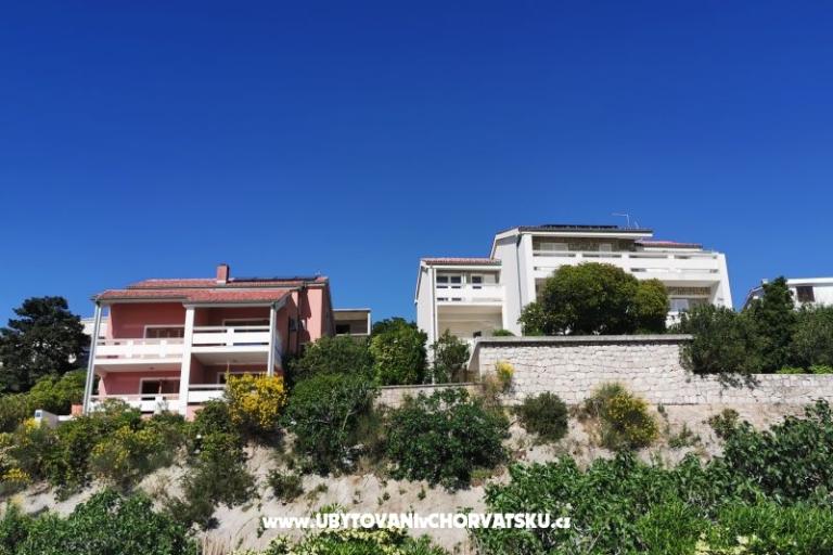 Apartmány Kovacika – foto 10