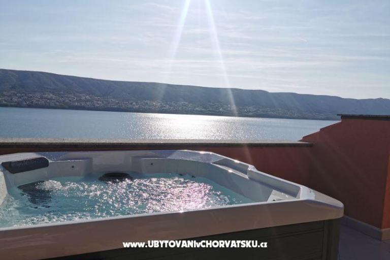 Apartmány Kovacika – foto 14