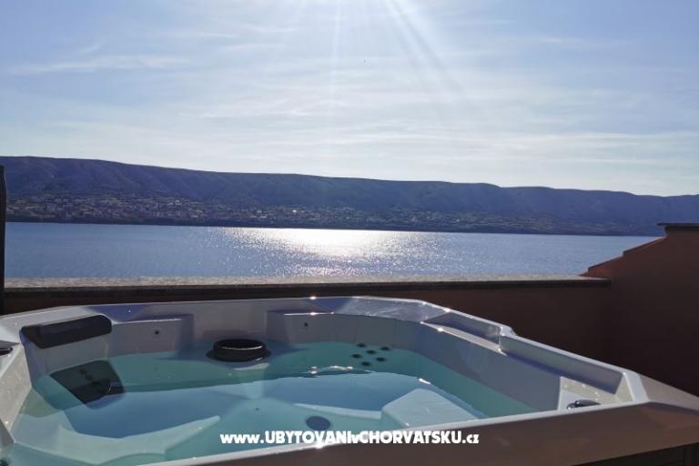 Apartmány Kovacika – foto 3